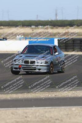 media/Oct-05-2025-Speed Ventures (Sun) [[aa9b841edf]]/Orange/Session 3 (Turn 1)/